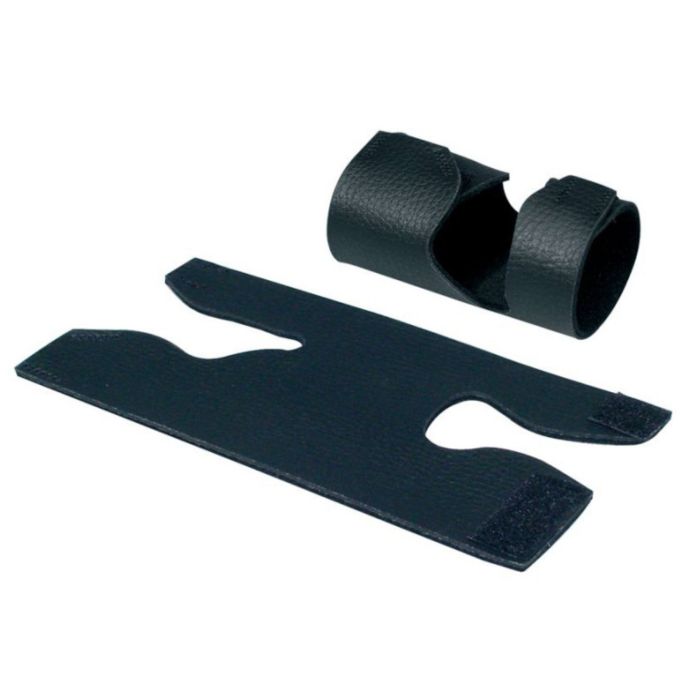 Protezione meccanica Boston VB10 per tromba main product photo