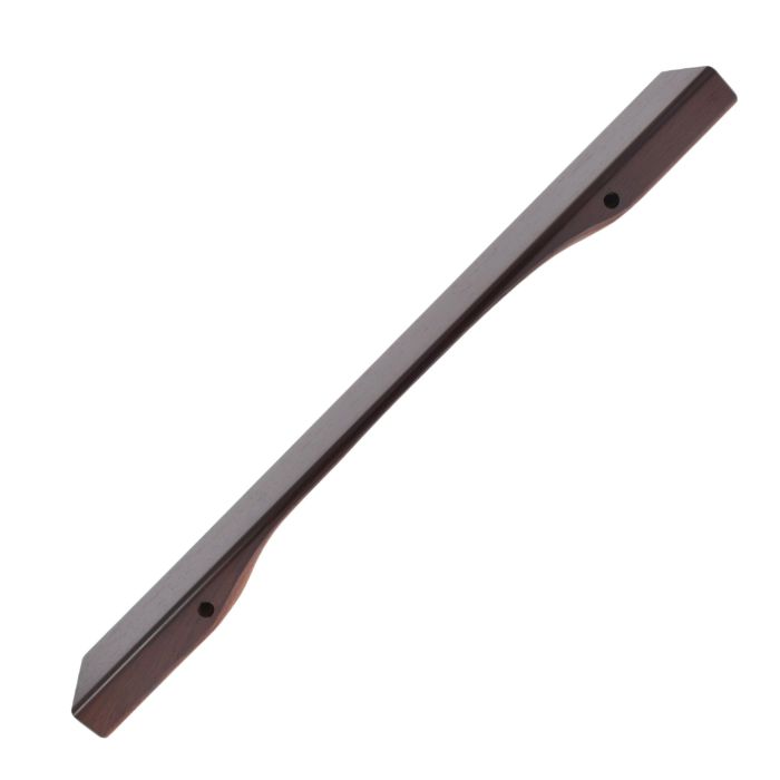 Tasto Marimba Yamaha E2 per YM-5100 main product photo
