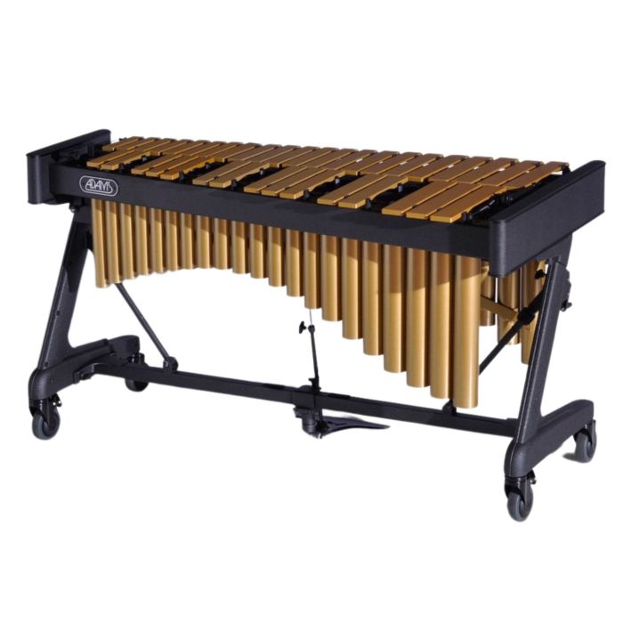Vibrafono Adams Concert 3 Ottave Apex Gold main product photo