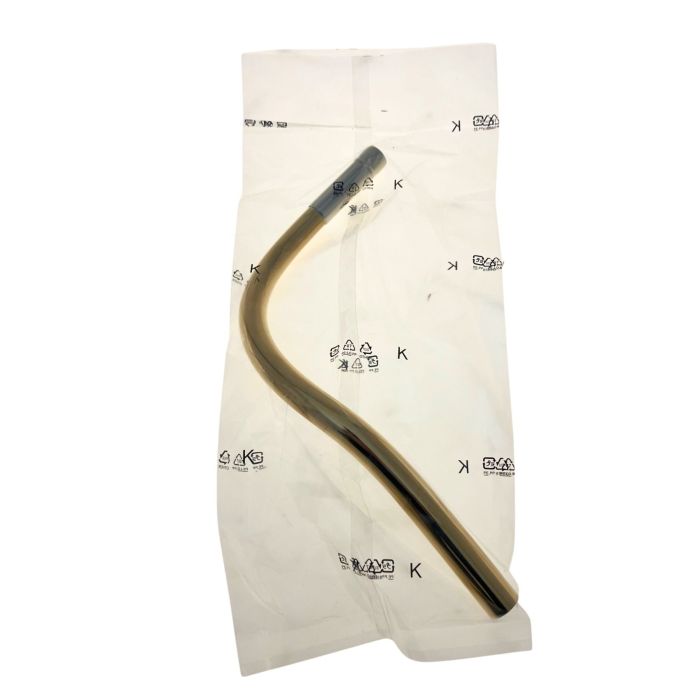 Yamaha Canna Imboccatura Basso Tuba CB621 main product photo