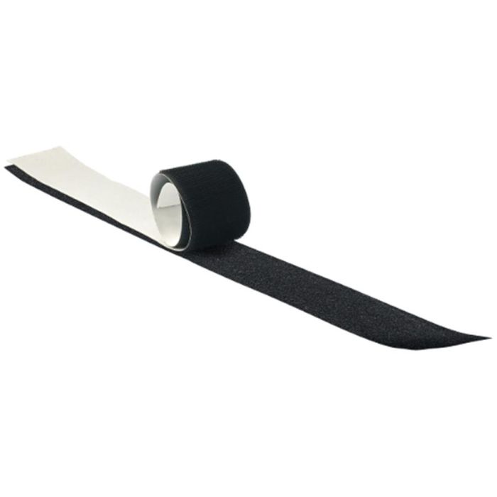 Velcro Rockbag RBO HL TAPE 100 100cm main product photo