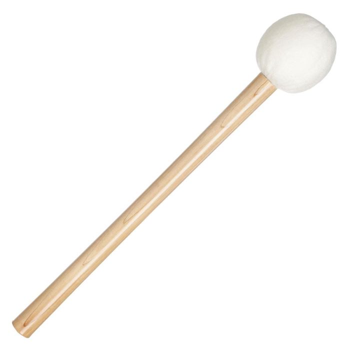 Mallet Grancassa Vic Firth TG01 Tom Gauger General medum singolo main product photo