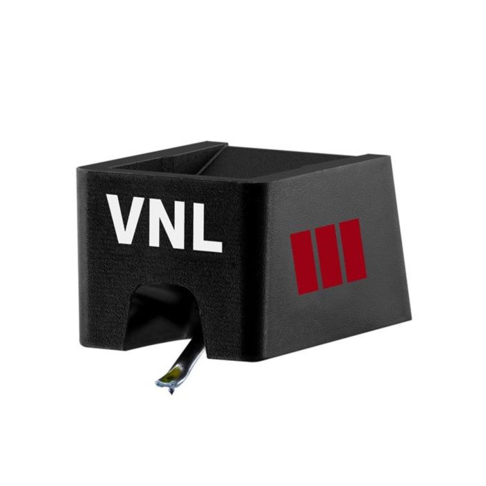 Puntina Ortofon STYLUS VNL III main product photo