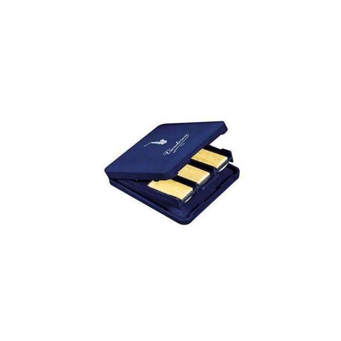 Porta Ance Vandoren VRC620 da 6 per sax alto main product photo