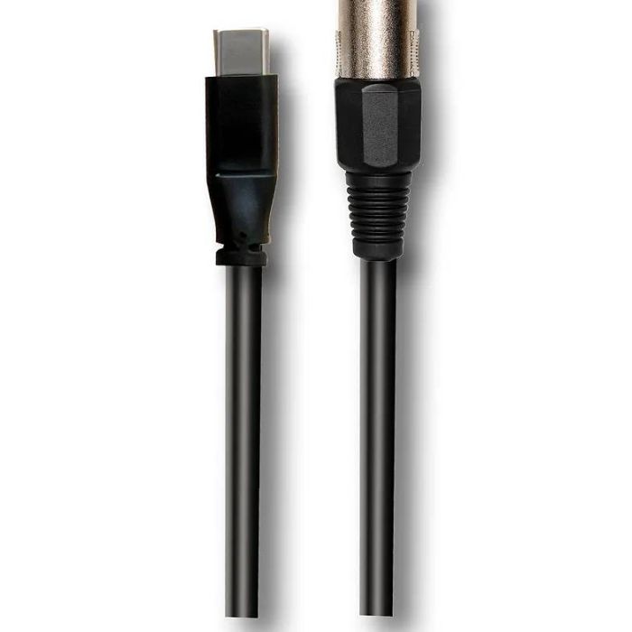 AudioDesign VX202C-1.5 main product photo