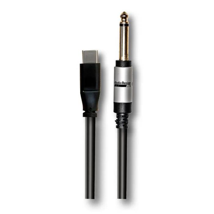 AudioDesign VX231C-1.5 main product photo