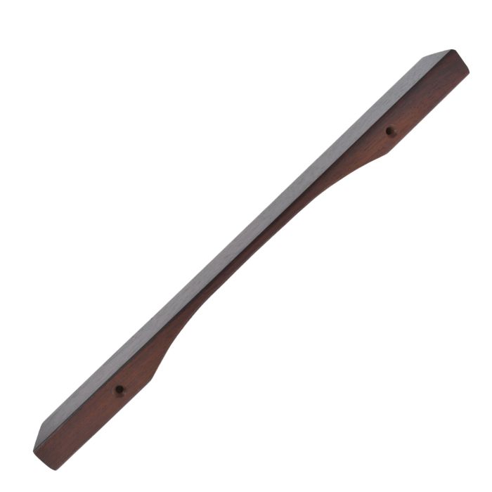 Tasto Marimba Yamaha F33 per YM-1430 main product photo
