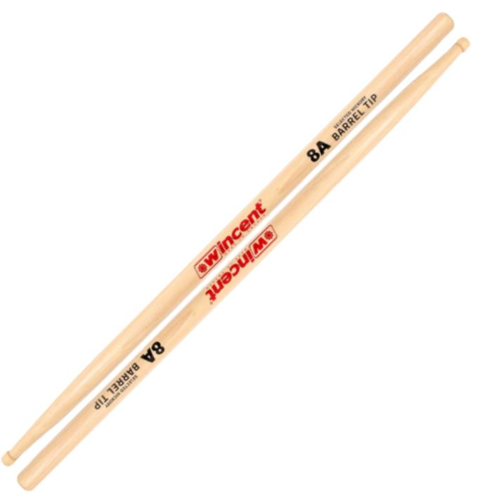 Wincent 8A Bacchette main product photo