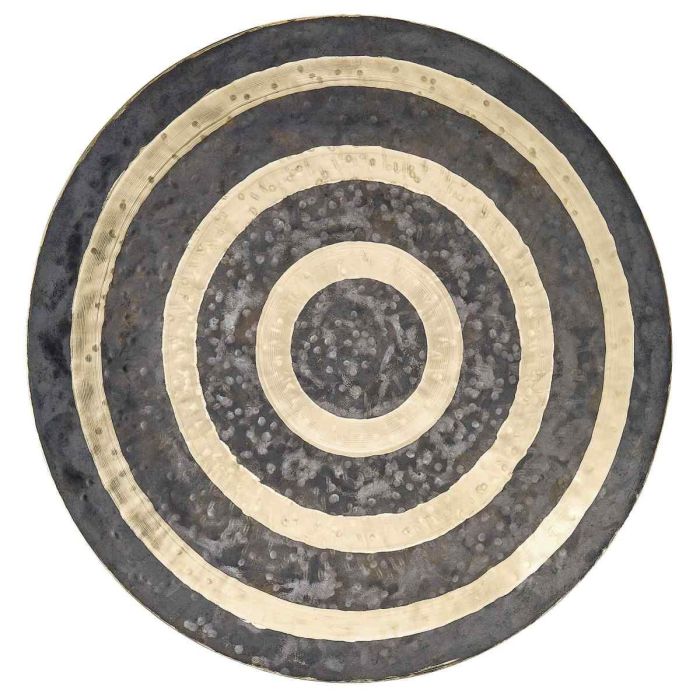 Meinl Sonic Energy Wind Gong 18" WGK18 main product photo