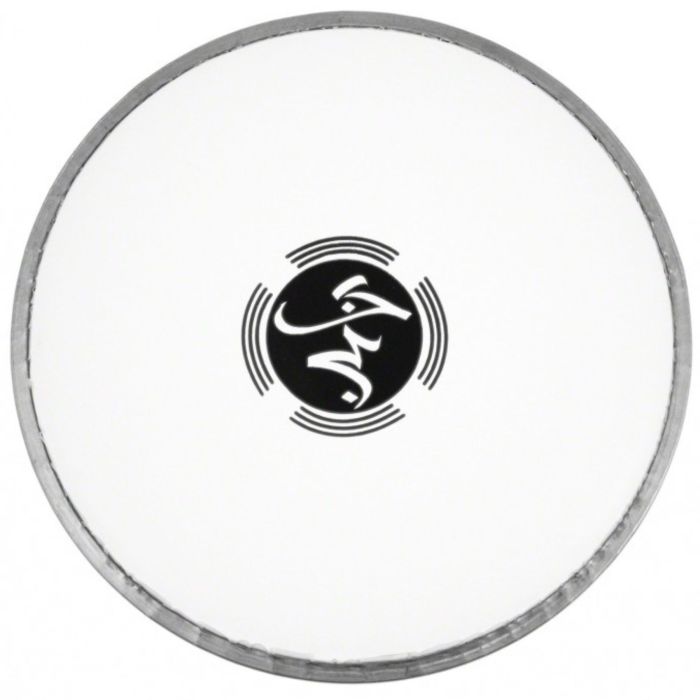Sawt EL Ahram WH225 Pelle Darbuka 8 7/8" - 22.5cm. main product photo
