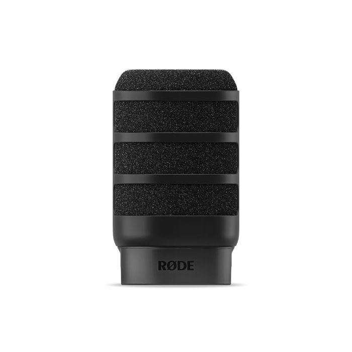 Rode WS14 main product photo