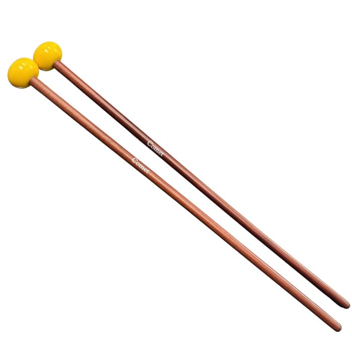 Comet XM4 Mallets Glockenspiel main product photo
