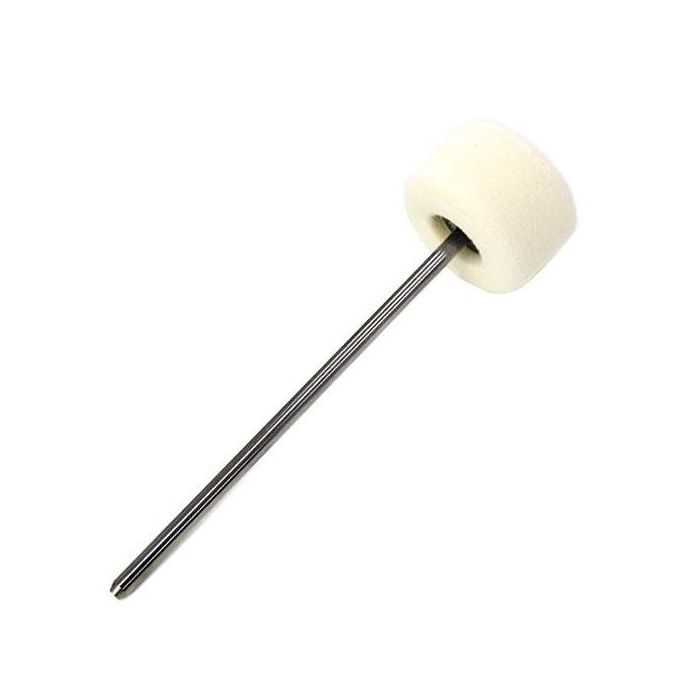 Yamaha BT910A Battente per grancassa main product photo