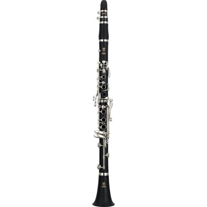 Yamaha YCL450 03 Clarinetto Sib main product photo
