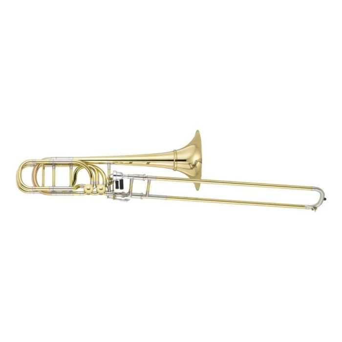 Yamaha YBL835DWOC main product photo