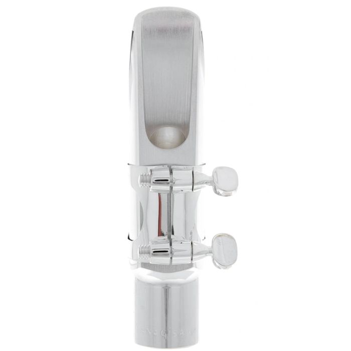Yanagisawa 7 metallo Bocchino Sax Alto main product photo