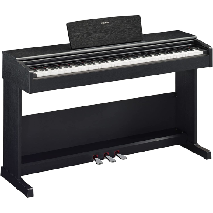 Yamaha YDP-105B main product photo