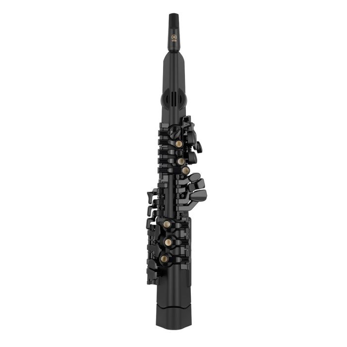 Yamaha YDS120 Digital Saxophone main product photo