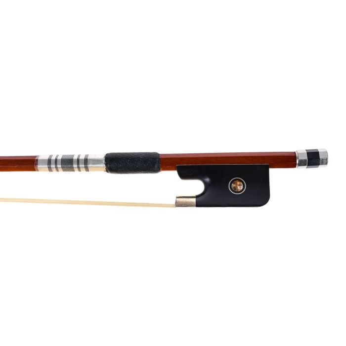 Archetto Cello 3/4 Yibo Maestro Legno Brasile selezionato, ottagonale main product photo