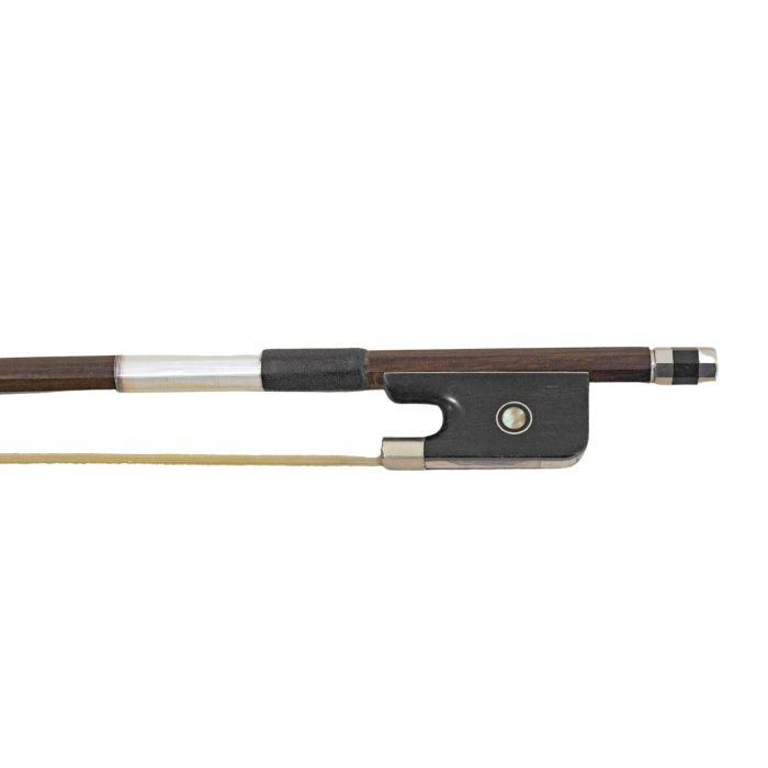 Archetto Cello 4/4 Yibo Studio Legno Brasile, ottagonale main product photo