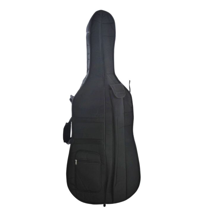 Borsa Violoncello 1/8 Yibo main product photo