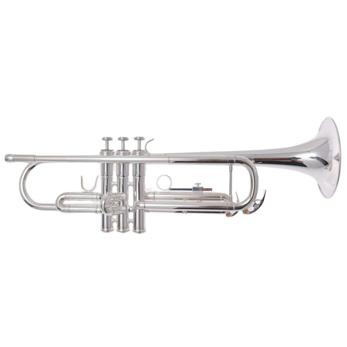 Tromba Yoshida YOS01TRS main product photo