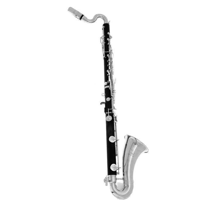 Yoshida YOS03CLB Clarinetto Basso main product photo