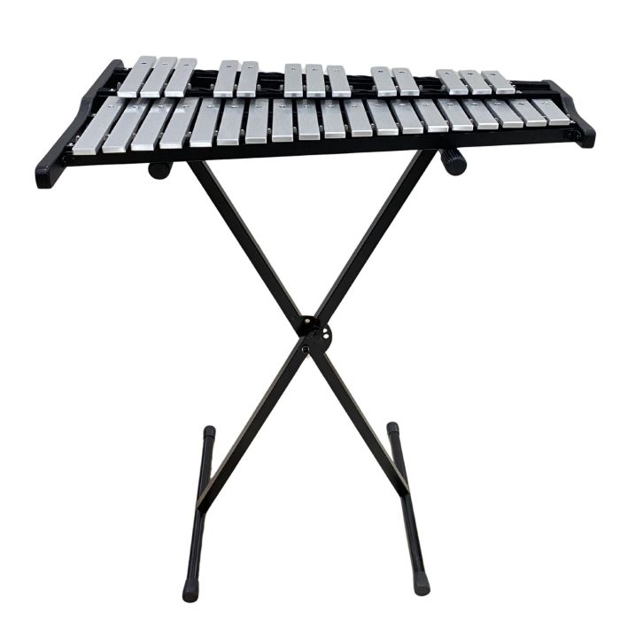 Glockenspiel Yoshida 2.5 Bravo F5-C8 main product photo