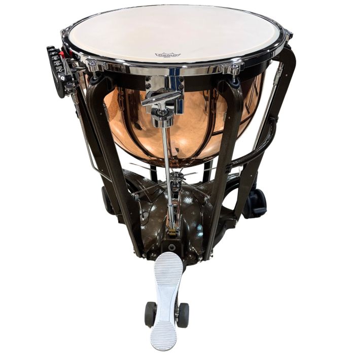 Yoshida Timpano Concert rame 23" main product photo