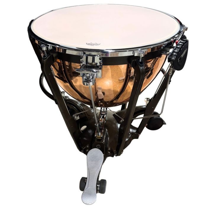 Yoshida Timpano Concert rame 29" main product photo