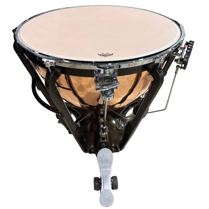 Yoshida Timpano Concert rame 32" main product photo