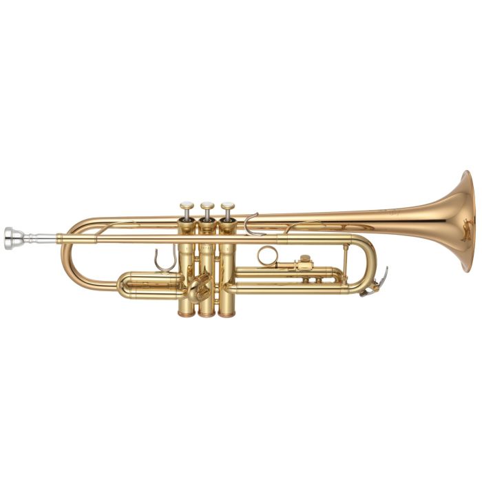 Yamaha YTR-8335RC main product photo