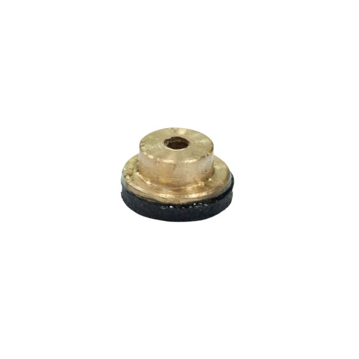 Tappino legatura Zac Ligature ZTPG cadauno main product photo