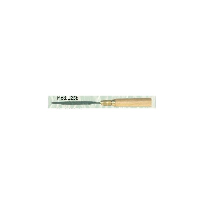 Lima raspa Solution ad amo main product photo