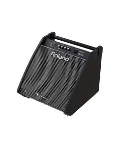 Roland PM200 monitor per batteria Roland V-Drum 120 Watt