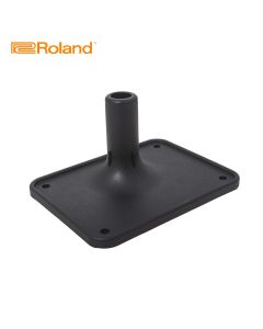Supporto Roland montaggio x moduli sonori TD