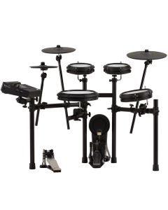 Roland TD313 Batteria Elettronica 