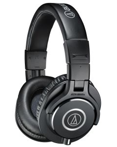 ATHM40X