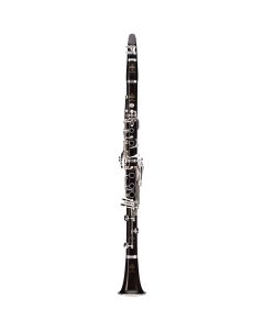 Buffet Crampon RC Prestige La Clarinetto Grenadilla 18/6