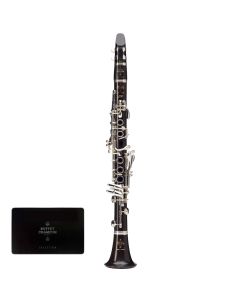 Buffet Crampon RC Clarinetto MIb Sel. E.Baret #782282