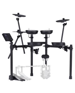Roland TD-07DMK