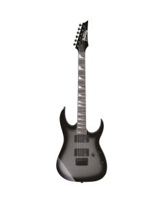 Ibanez GRG121DX-MGS Chitarra Elettrica 