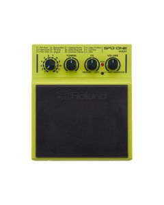 Roland SPD-ONE Kick pad percussivo