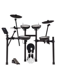 Roland TD-07KV
