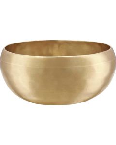 Campana Meinl Sonic Energy Cosmos SB-C-650 14,8cm con cover anello