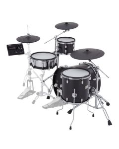 Roland VAD504 E-Drum Set
