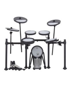 Roland VQD106 Batteria Elettronica con Pad