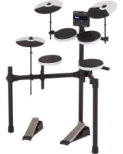Roland TD-02K Drums Kit