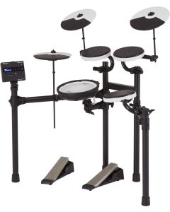 Roland TD-02KV Drums Kit