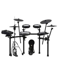 Roland TD316 Batteria Elettronica 